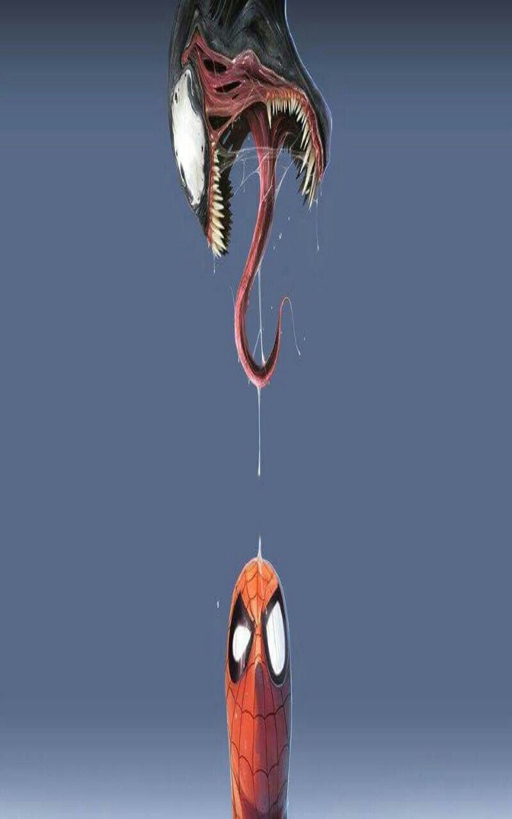 aranha