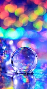 la vie en mille couleurs