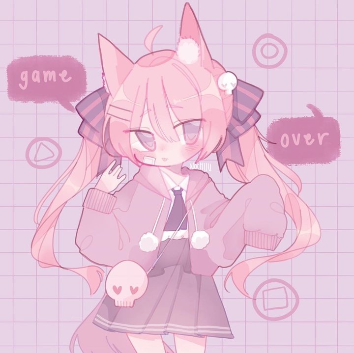 >