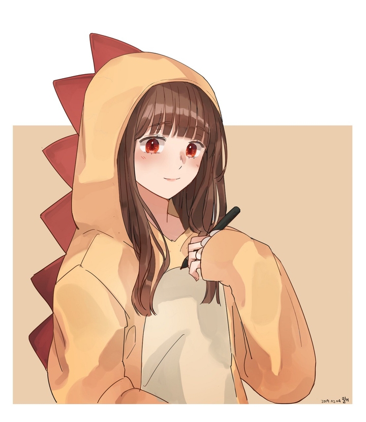 ☺️