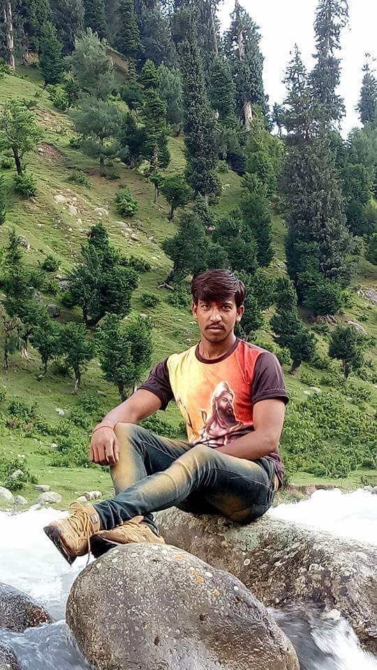 dharmendra