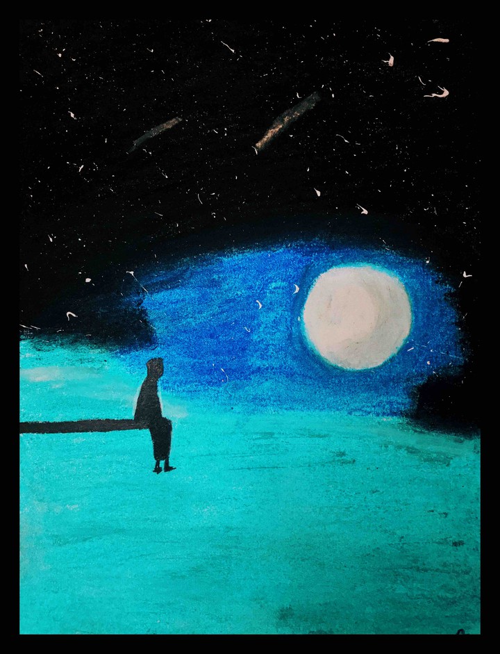 fly my to the moon