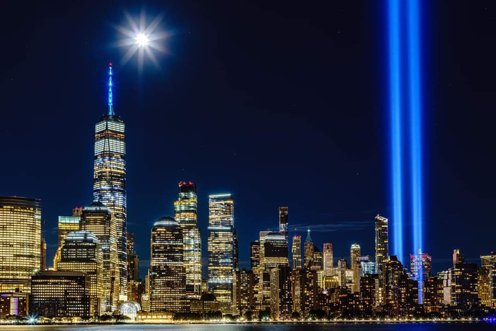 9-11