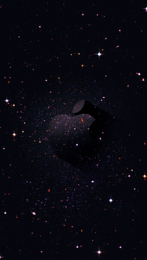 fondos de pantalla night, black