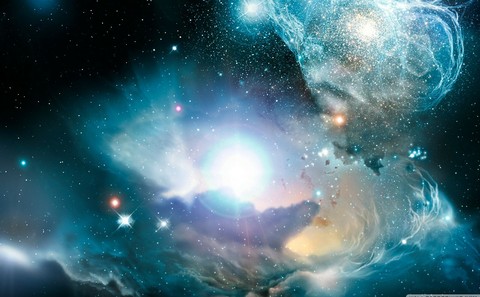 Galaxy