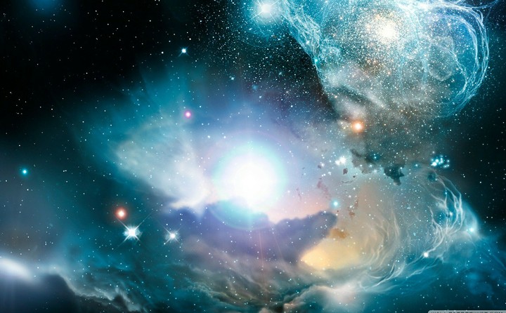 Galaxy