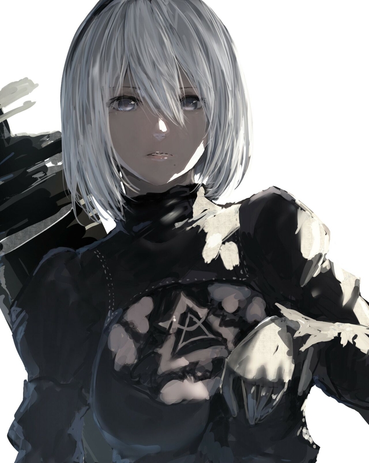 2B 