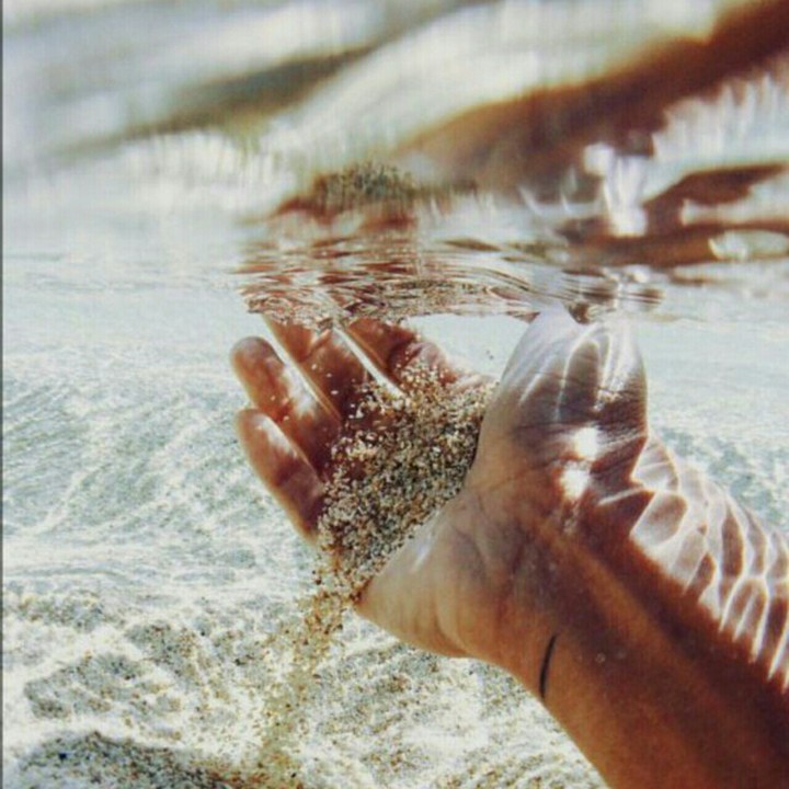 cristal