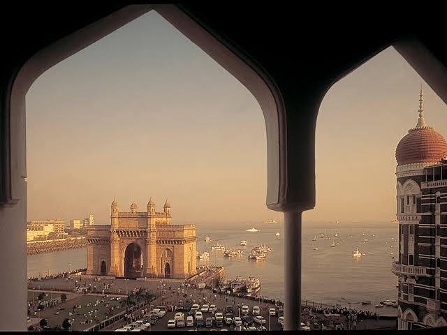 mumbai