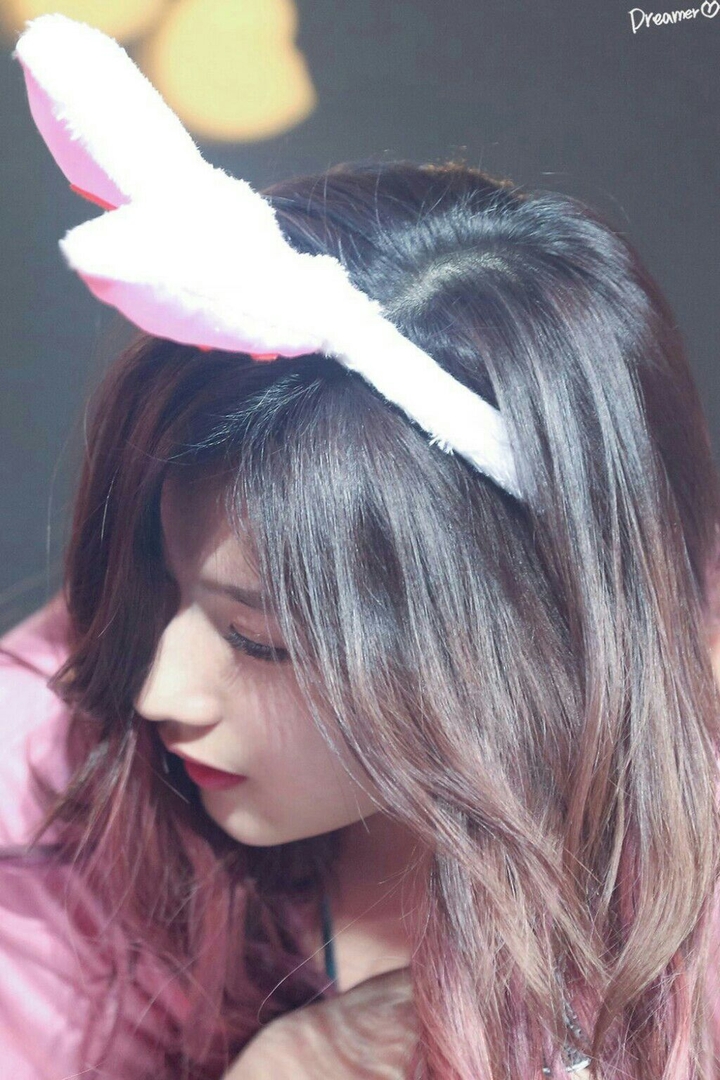 Twice Sana