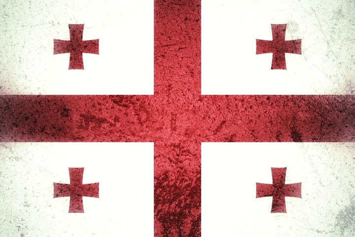 Georgia