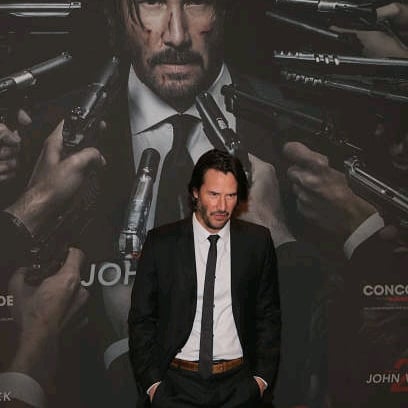 john wick3_4