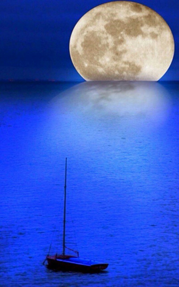 ★moon✩