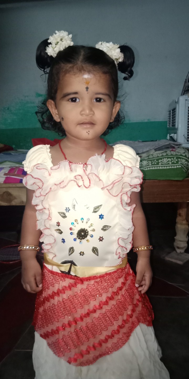 adhira