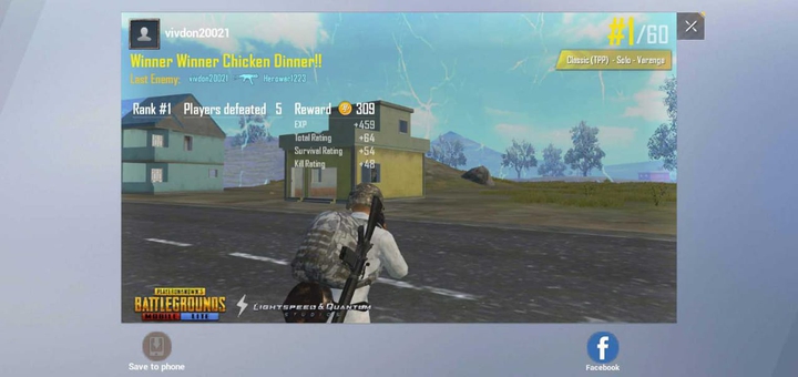 pubg