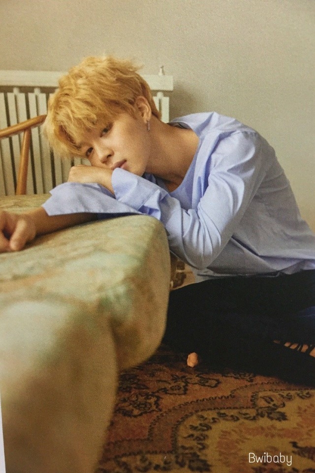 btsjimin