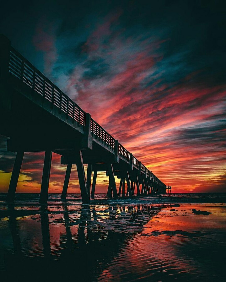 st