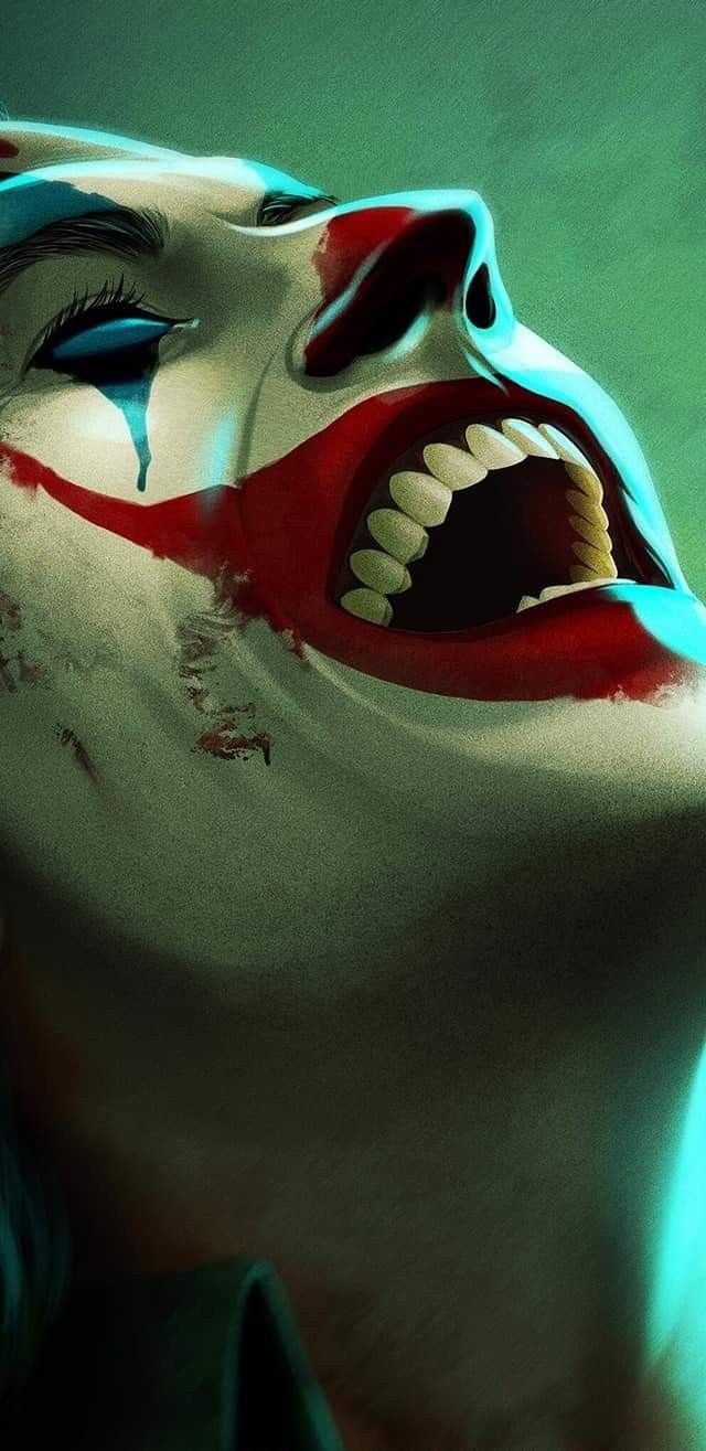 joker