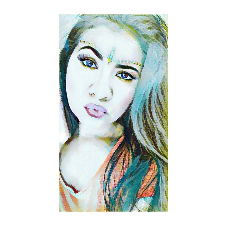 Desenhoart