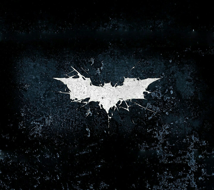 Batman Dark Knight
