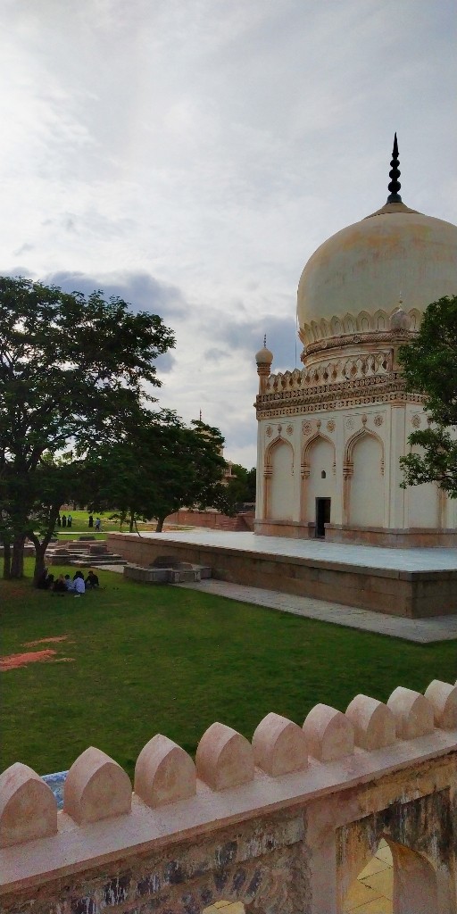 Minar