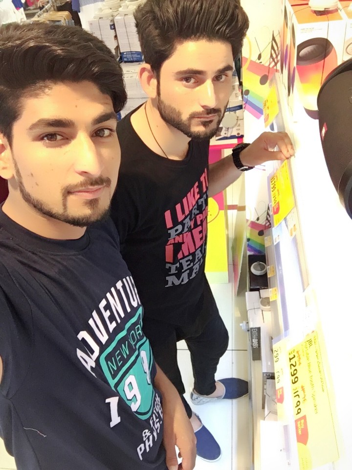 bro
