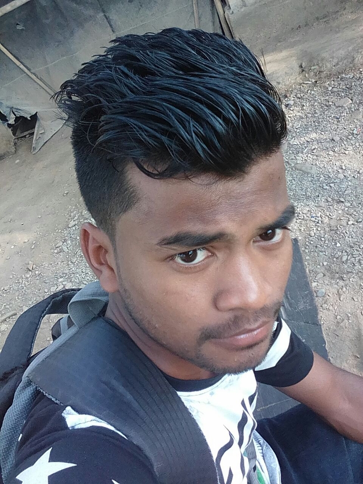 sujit beck