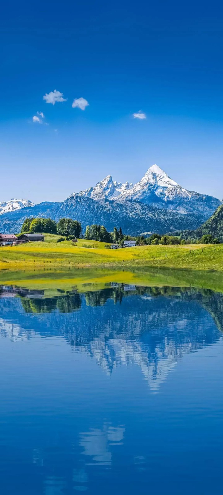 pahad