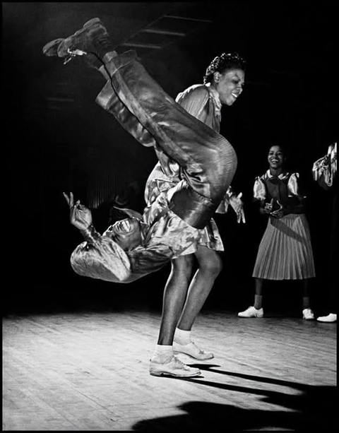 By Cornell Capta