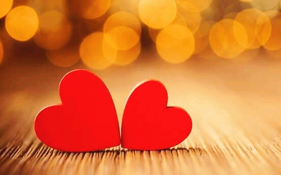 love