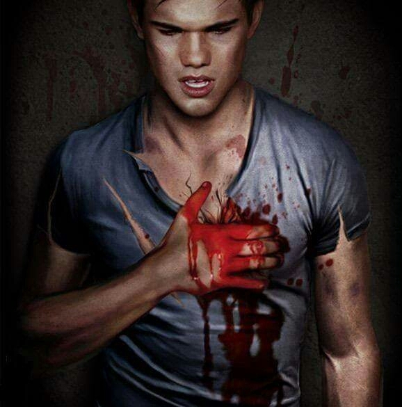 Hot boy