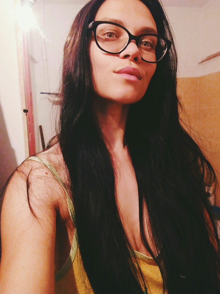 love me