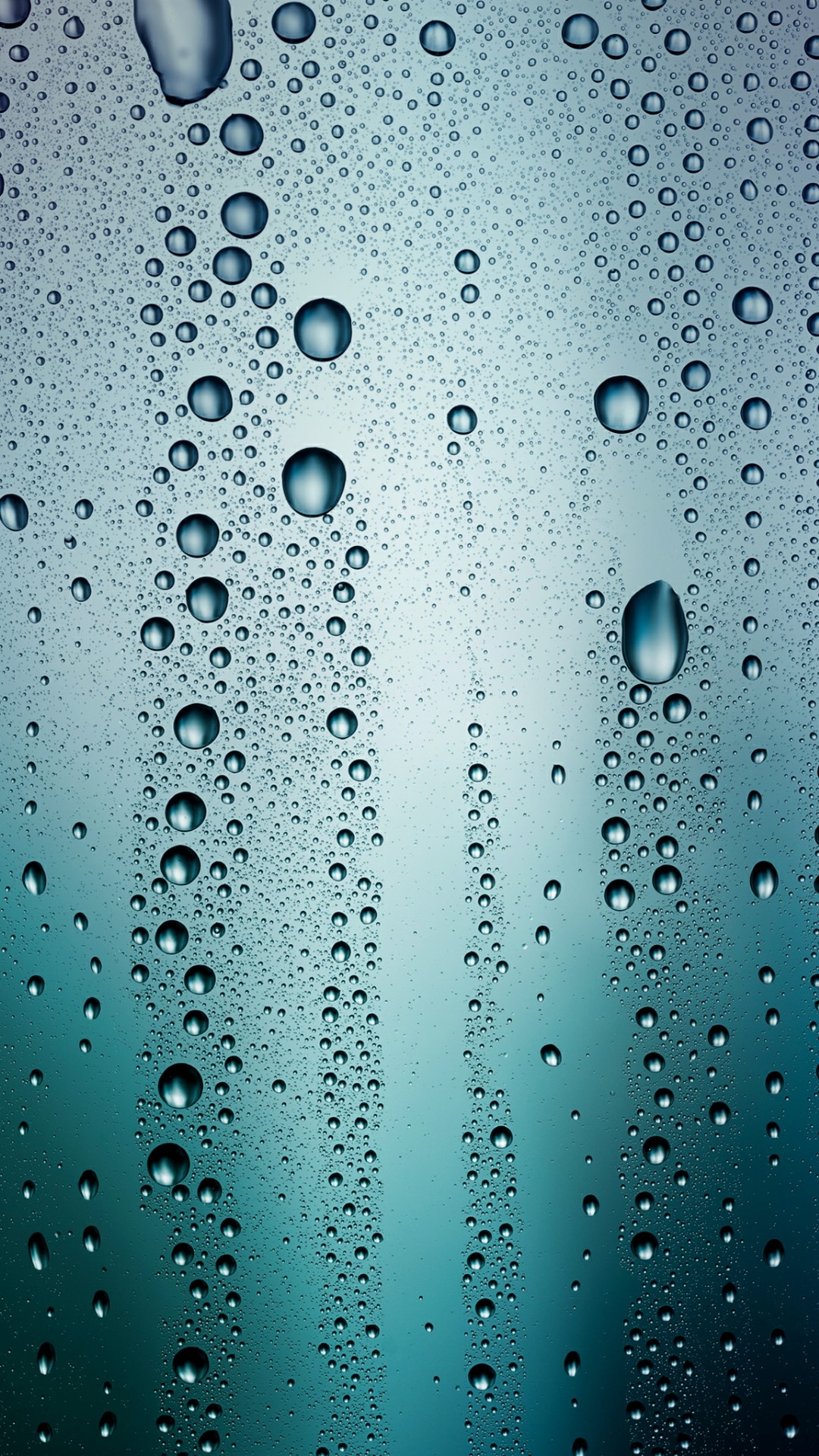 Wet