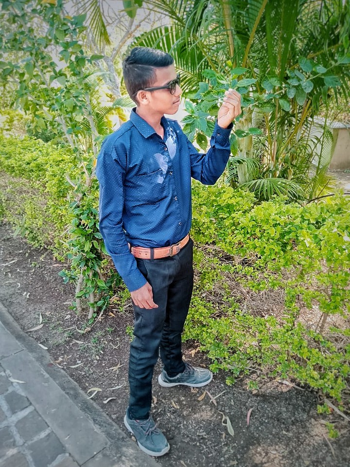 u. c photography