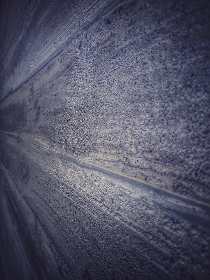 wall