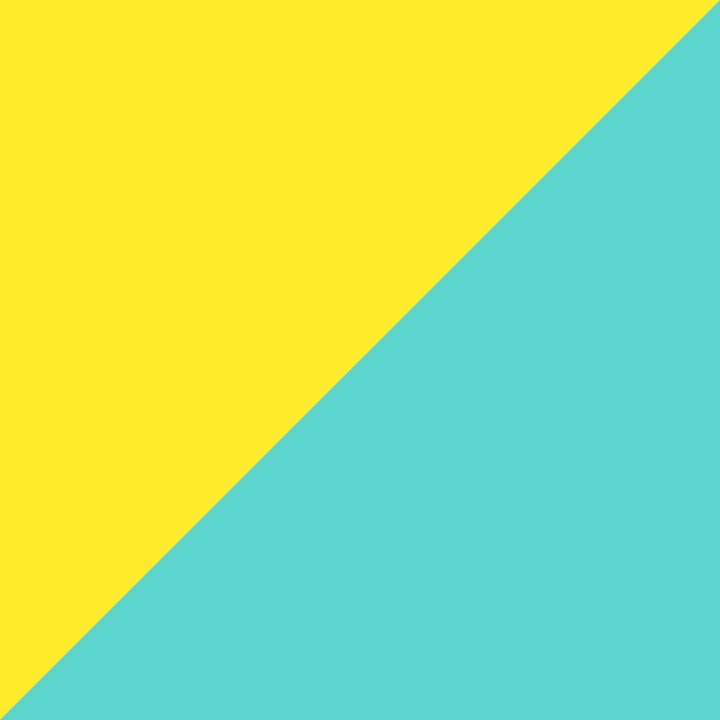 Double Colour