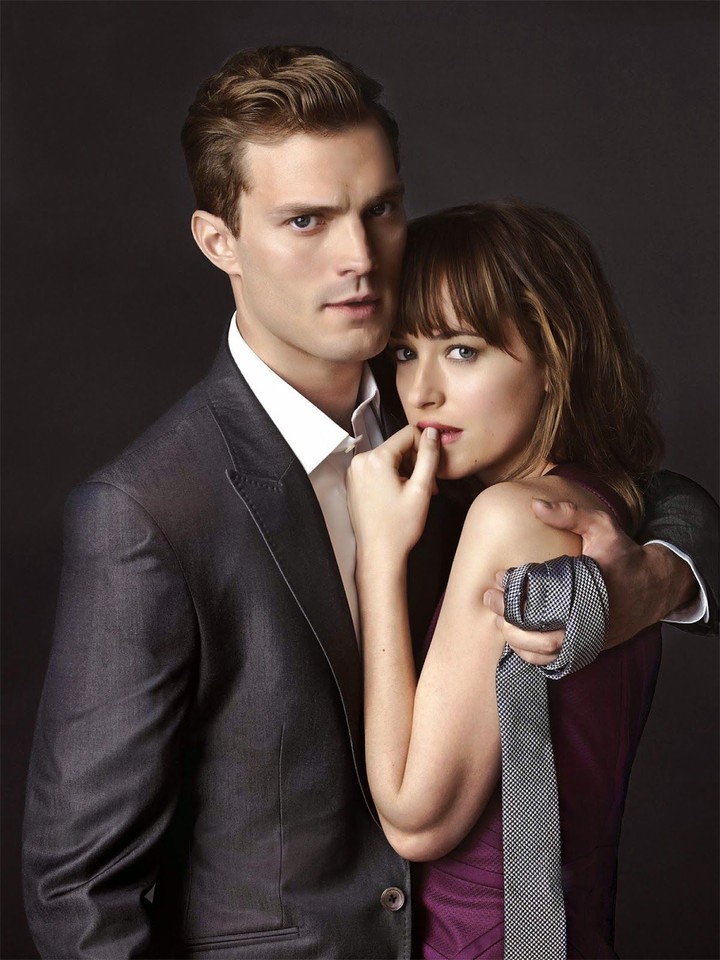 ChristianAna