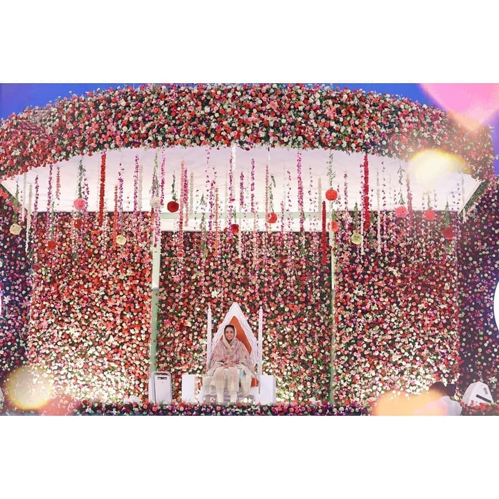 sant nirankari
