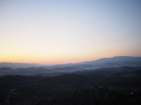 view relas