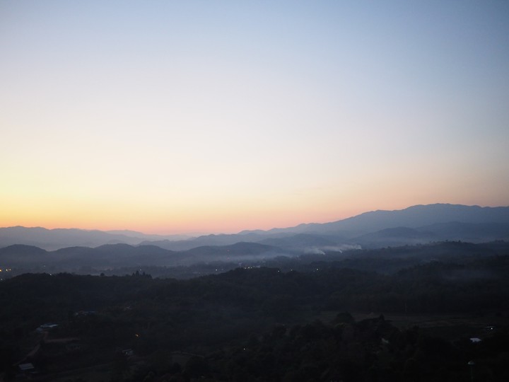 view relas
