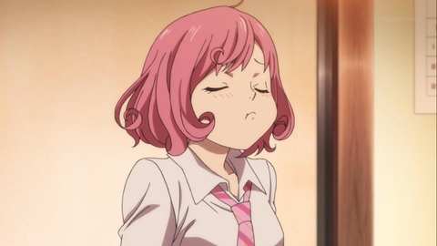 kofuku