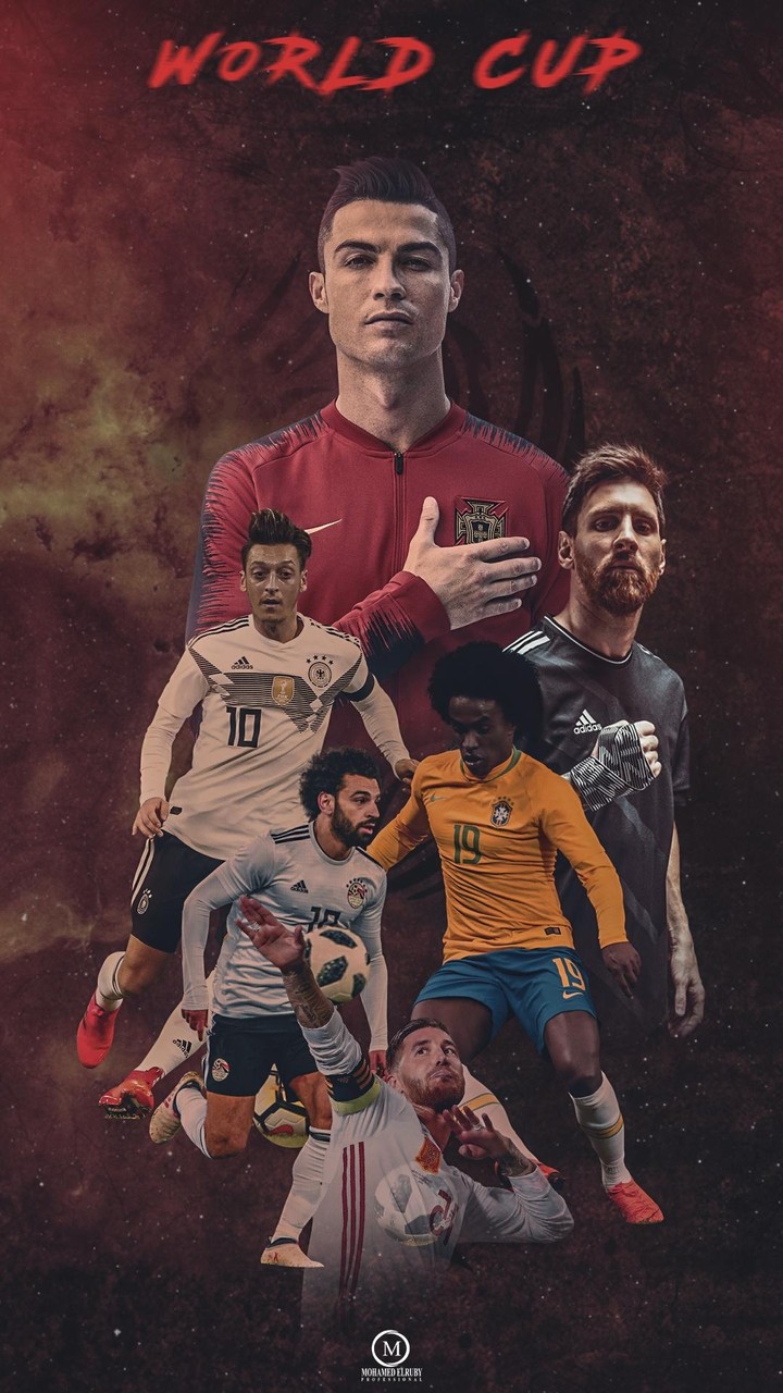 World cup