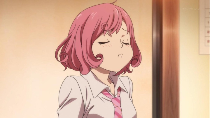 kofuku