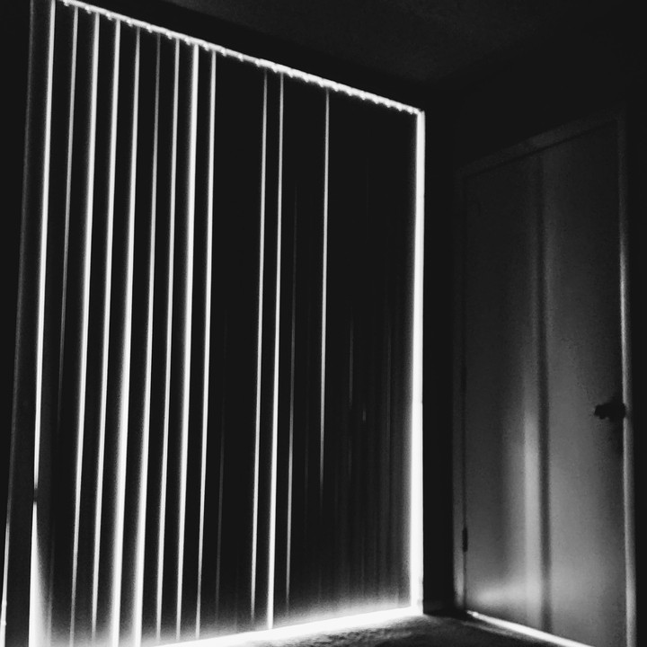 Shades