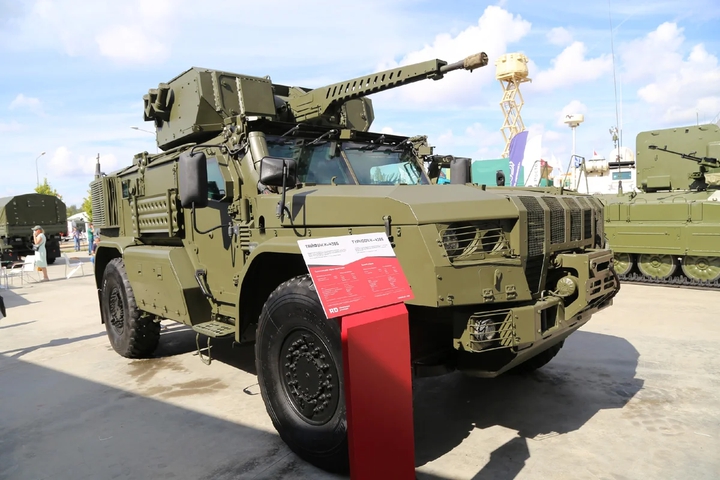 kamaz