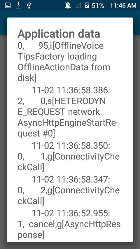hackers