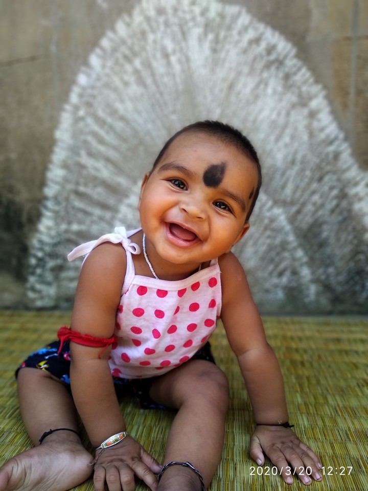 rakesh