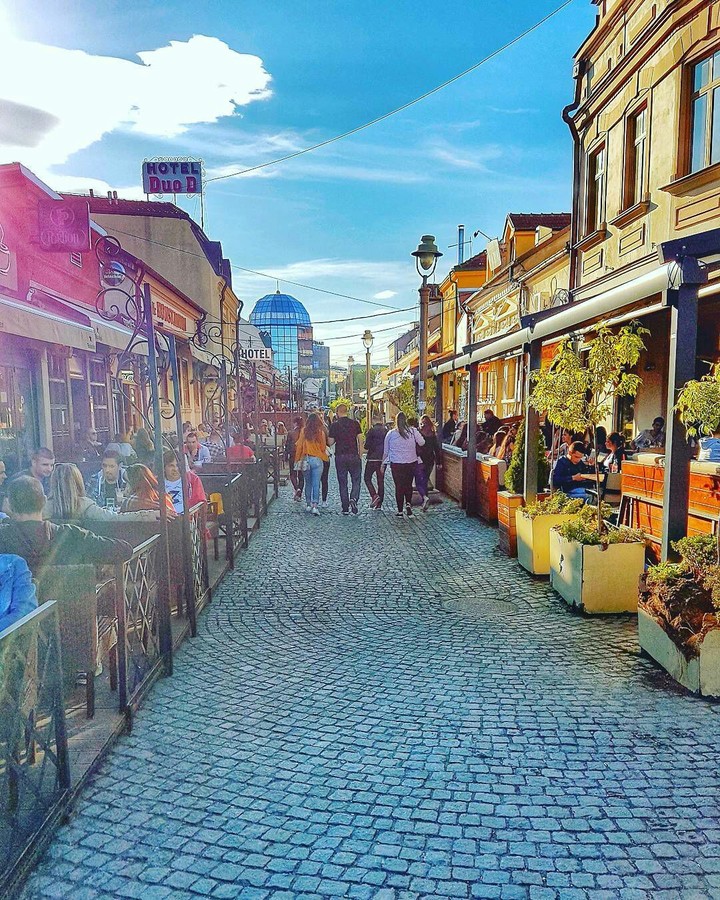 Kazandzijsko sokace