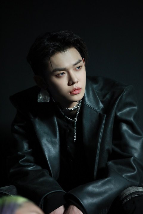 4th Generation Idol