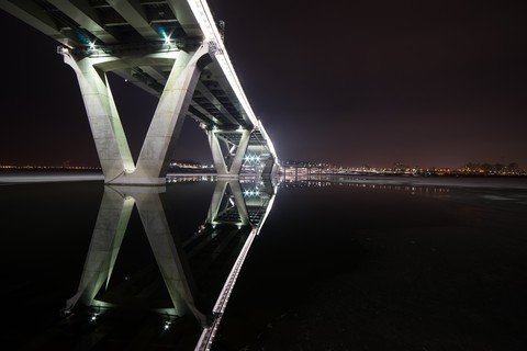 Bridge
